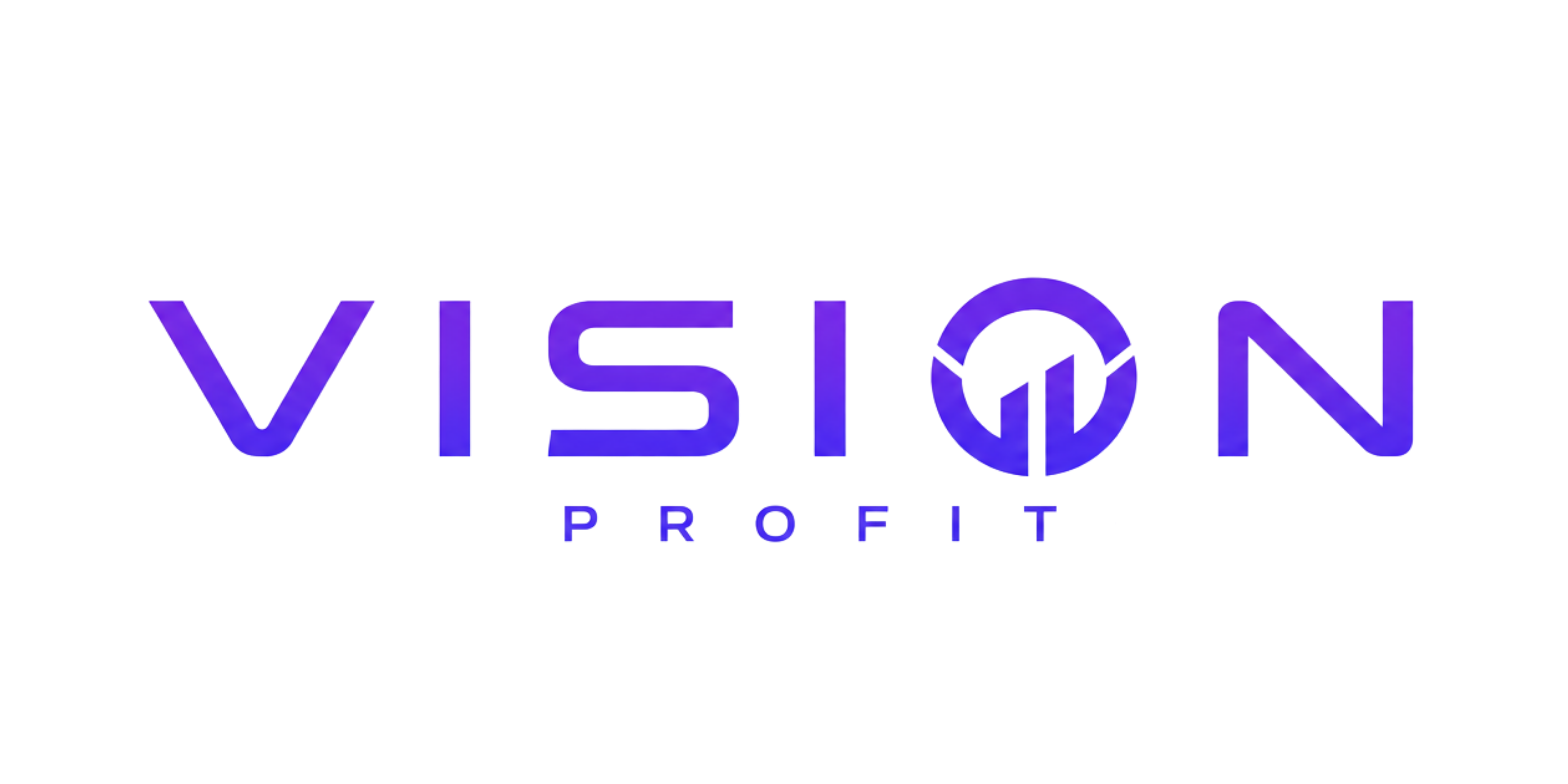Vision Profit